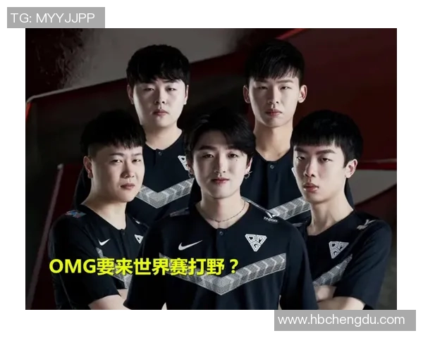 王者荣耀深度解析IG战队协作策略与团队默契的成功之道 王者荣耀深度解析IG战队协作策略与团队默契的成功之道