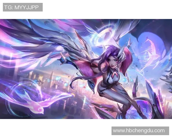 最新英雄联盟耐力排行榜TOP10V5战队强势领跑引发热议 最新英雄联盟耐力排行榜TOP10V5战队强势领跑引发热议