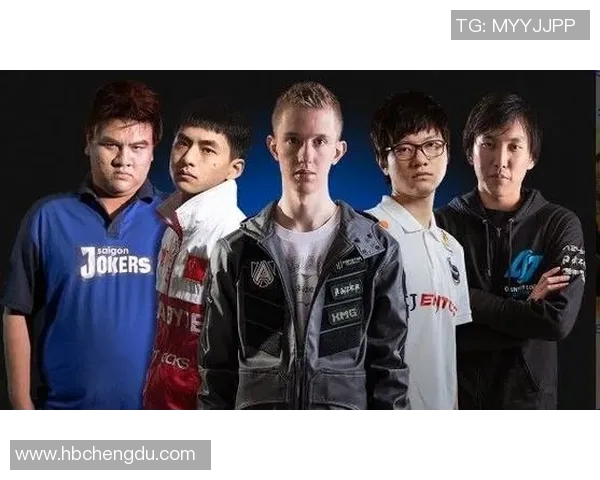 全明星赛中WE战队心理素质表现分析与反思 全明星赛中WE战队心理素质表现分析与反思