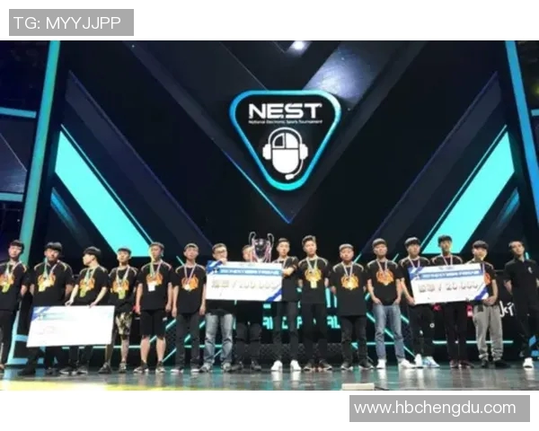 聚焦王者荣耀IG战队的节奏与策略分析探讨 聚焦王者荣耀IG战队的节奏与策略分析探讨