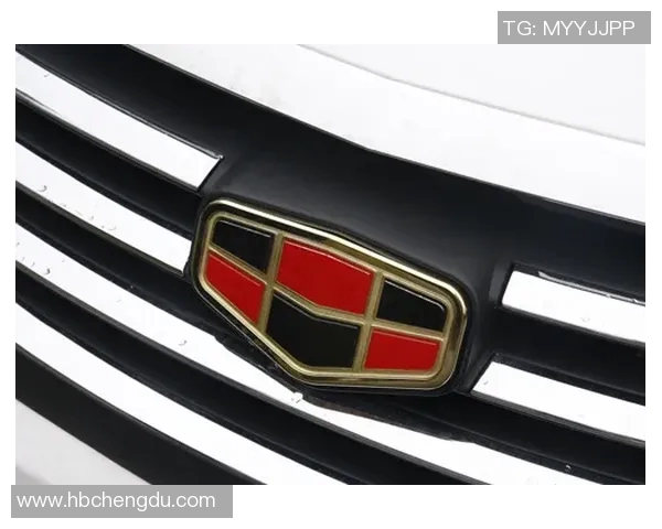 挑战者杯中LNG战队意识表现分析与评价探讨 挑战者杯中LNG战队意识表现分析与评价探讨