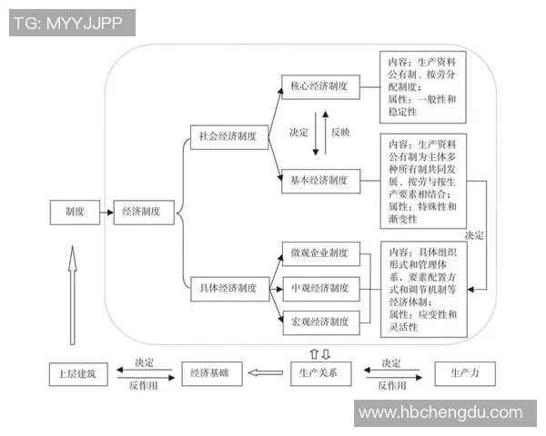 热议CSGOTES团队协作变革探索与实践新路径 热议CSGOTES团队协作变革探索与实践新路径