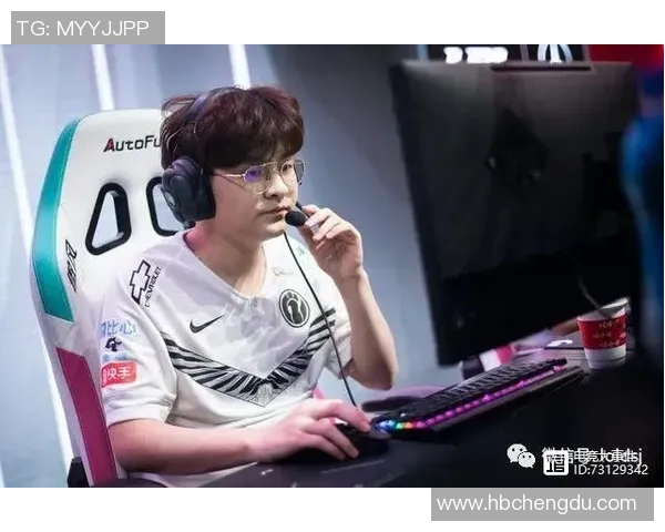 赛后复盘FPX与TES对决中的战术意识与团队配合分析