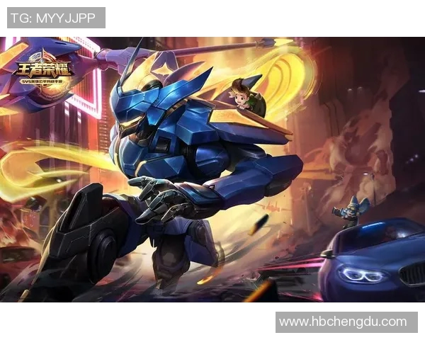 V5战队在S15电竞英雄联盟赛季中的逆袭之路全景纪实