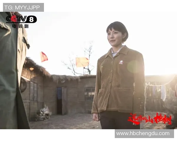 FPX逆袭之旅揭秘青年赛背后的奋斗与荣耀 FPX逆袭之旅揭秘青年赛背后的奋斗与荣耀