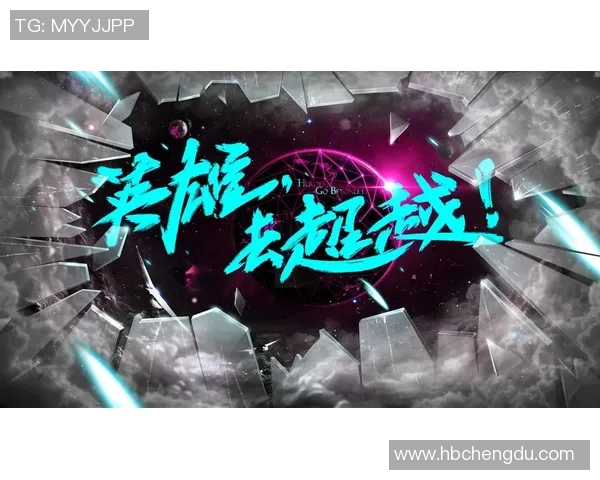 S15赛季电竞明星刘强独家揭秘英雄联盟游戏技巧与心得分享 S15赛季电竞明星刘强独家揭秘英雄联盟游戏技巧与心得分享