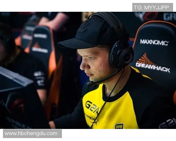 李敏畅谈CSGO职业生涯与S15电竞赛事的精彩瞬间与挑战 李敏畅谈CSGO职业生涯与S15电竞赛事的精彩瞬间与挑战