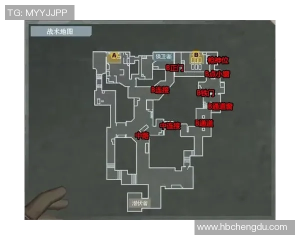 深度解析JDG战队在和平精英中的进攻策略与战术布局