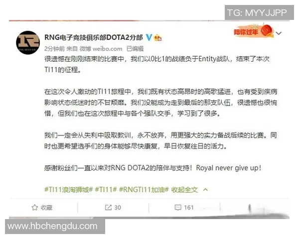 RNG战队在DOTA2与S15LOL赛季中的强势表现与战术解析