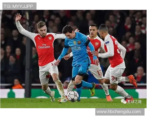 深入解析JDG战队在S15LOL中的防守策略与战术布局 深入解析JDG战队在S15LOL中的防守策略与战术布局