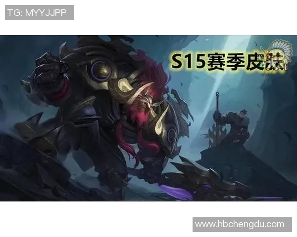 聚焦王者荣耀BLG战队实力分析与S15赛季电竞前景探讨 聚焦王者荣耀BLG战队实力分析与S15赛季电竞前景探讨