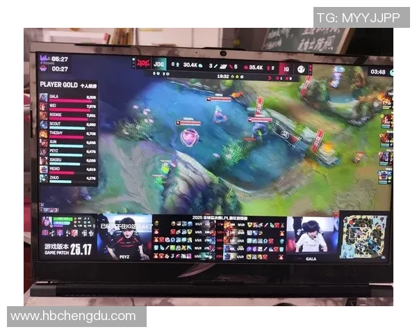 赛后分析JDG与WE在S15英雄联盟比赛中的状态与表现 赛后分析JDG与WE在S15英雄联盟比赛中的状态与表现