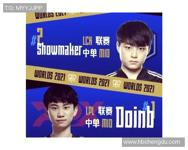 电竞实时数据分析引发对FPX团队协作的热议与争议 电竞实时数据分析引发对FPX团队协作的热议与争议