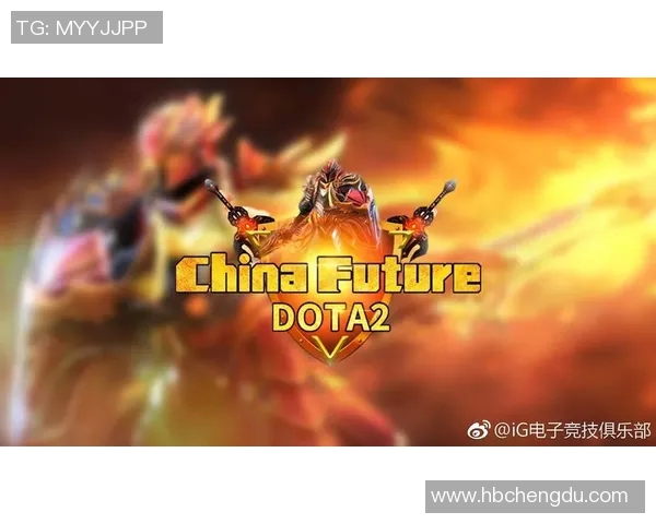 热议DOTA2TES赛季15战术变革及其对电竞比分的影响分析