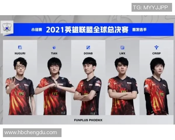 FPX在S15电竞总决赛洲际赛中以95分稳居积分榜首位 FPX在S15电竞总决赛洲际赛中以95分稳居积分榜首位