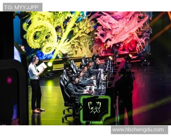 RNG快攻革新引领S15电竞总决赛新潮流战术解析与精彩回顾 RNG快攻革新引领S15电竞总决赛新潮流战术解析与精彩回顾