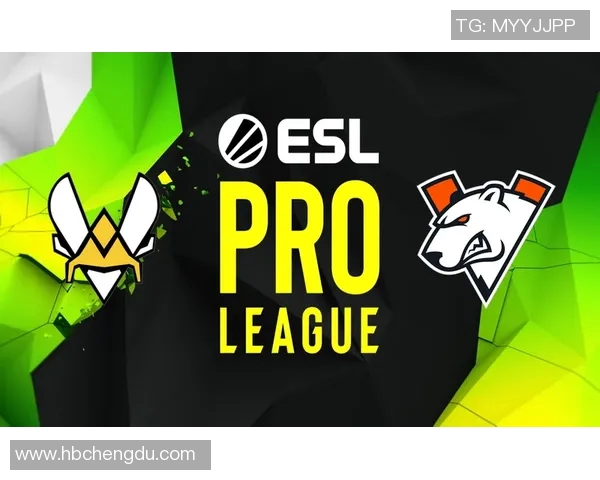 探索黄芳的CSGO人生与s15电竞总决赛的深度对话与启示 探索黄芳的CSGO人生与s15电竞总决赛的深度对话与启示