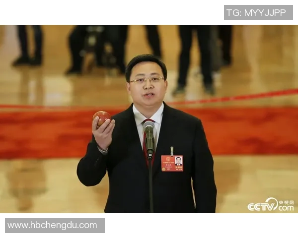 王军畅谈英雄联盟生涯与S15电竞总决赛背后的故事与心路历程