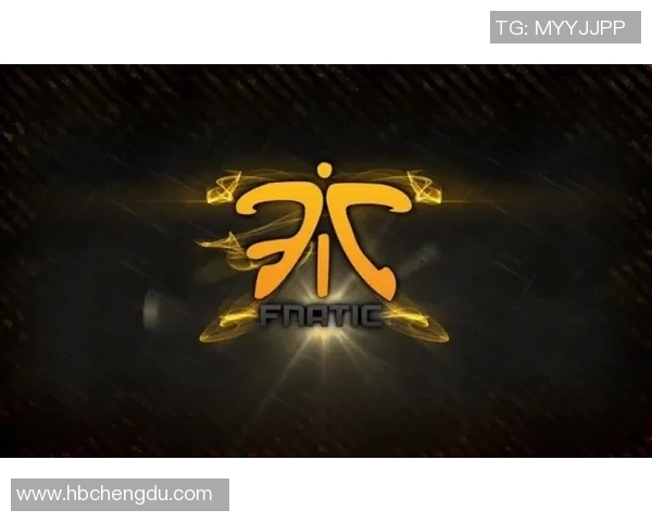 电竞实时数据分析揭秘LNG战队运营策略与DOTA2表现深度解析