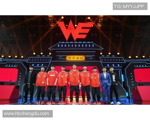 电竞比分最新英雄联盟实力排行榜出炉WE战队强势领跑前十名