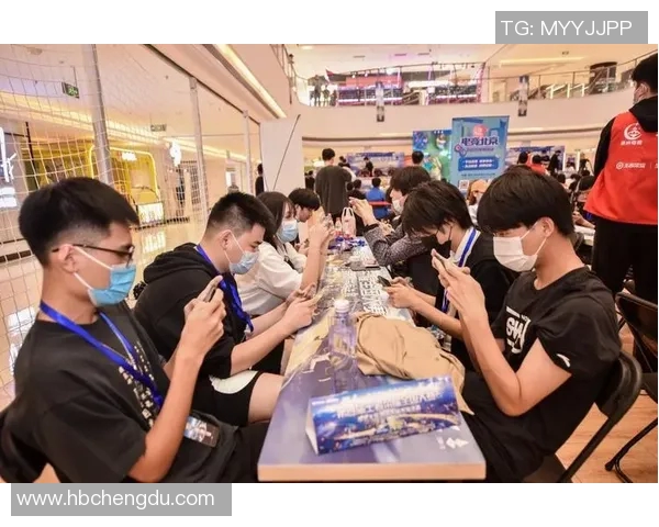 电竞比分解析IG在王者荣耀区域防守中的优劣表现与战术思考 电竞比分解析IG在王者荣耀区域防守中的优劣表现与战术思考