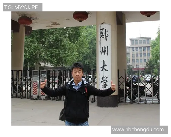 赵伟专访回顾S15电竞总决赛英雄联盟征程与心路历程 赵伟专访回顾S15电竞总决赛英雄联盟征程与心路历程