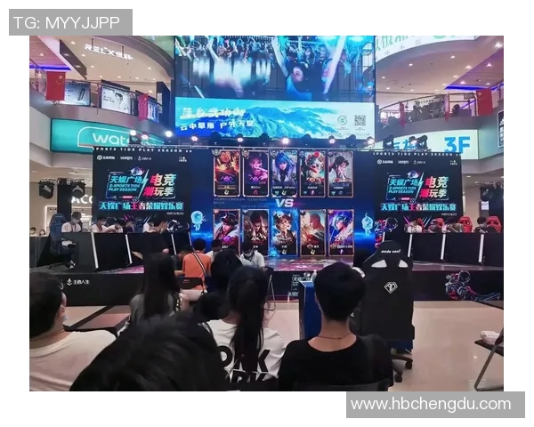 电竞比分王者荣耀巨献揭秘V5战术策略与团队协作的奥秘 电竞比分王者荣耀巨献揭秘V5战术策略与团队协作的奥秘