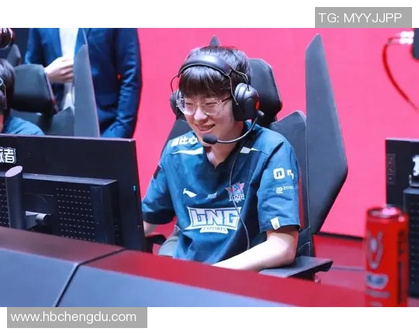 热议英雄联盟JDG战队耐力变革背后的策略与影响分析