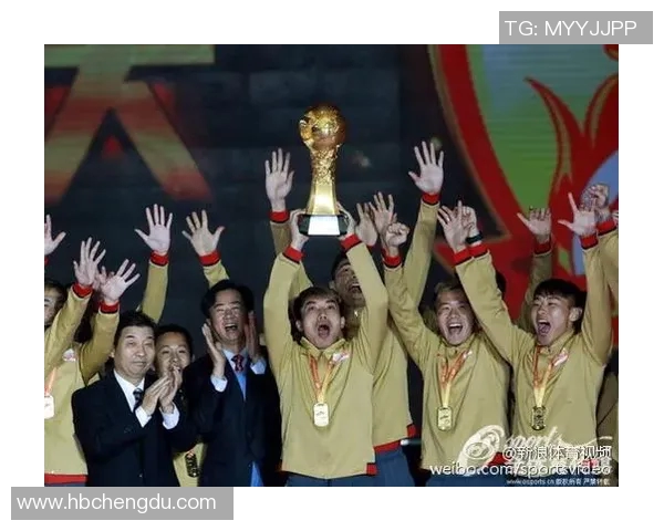 S15LOL比分对话张磊回顾王者荣耀职业生涯的辉煌与挑战 S15LOL比分对话张磊回顾王者荣耀职业生涯的辉煌与挑战