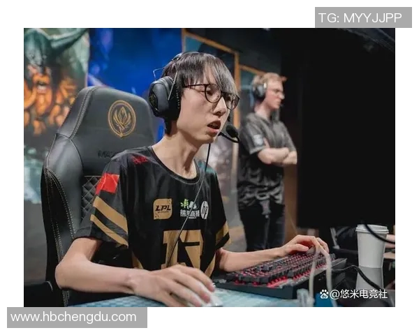 电竞实时数据全球挑战赛积分榜RNG以68分稳居第一引领全局 电竞实时数据全球挑战赛积分榜RNG以68分稳居第一引领全局