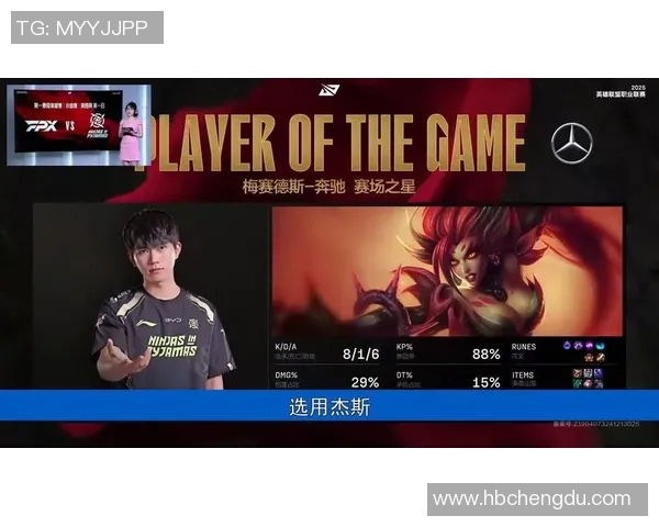 电竞热议FPX比赛经验争议引发英雄联盟玩家广泛讨论