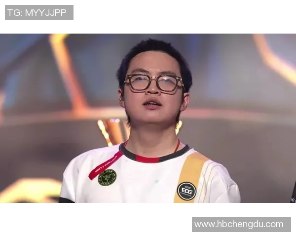 电竞比分DOTA2分析EDG在比赛中的整体压制表现及其得失影响