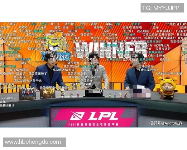 揭开英雄联盟战队WE的默契配合与战术策略的神秘面纱