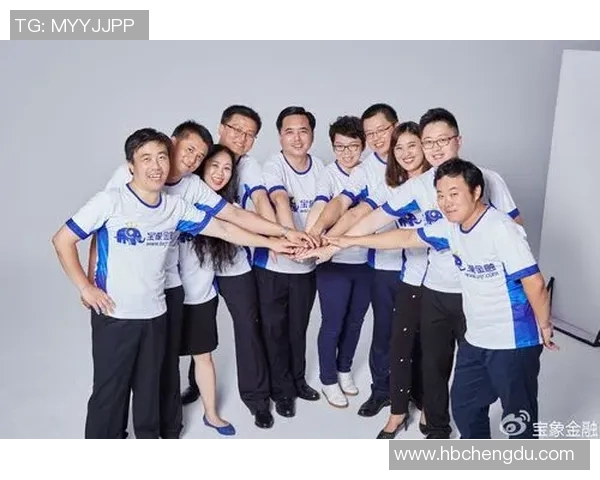 吴强谈CSGO职业生涯与成长历程的深度专访回顾