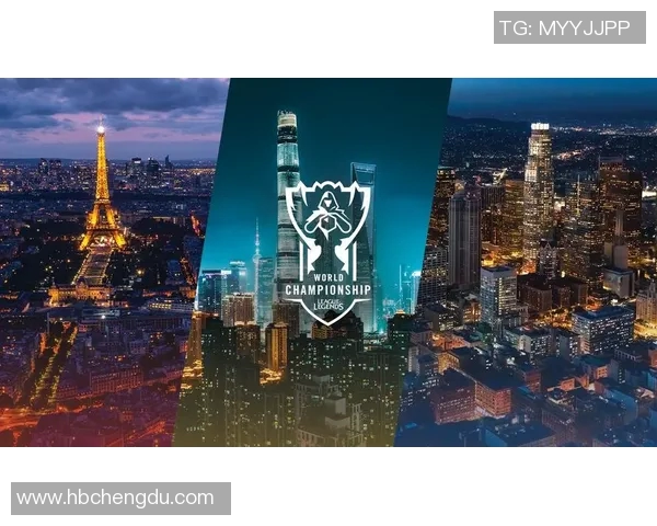 电竞实时数据专访张秀英揭秘英雄联盟成功秘诀与未来发展趋势