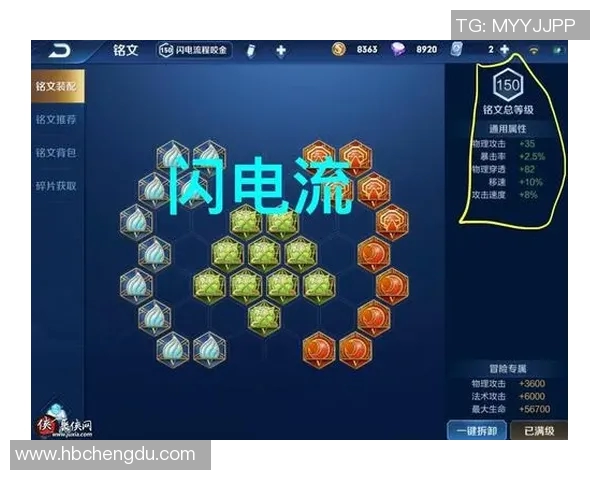 S15LOL比分聚焦王者荣耀BLG战术分析与团队配合探讨实时数据