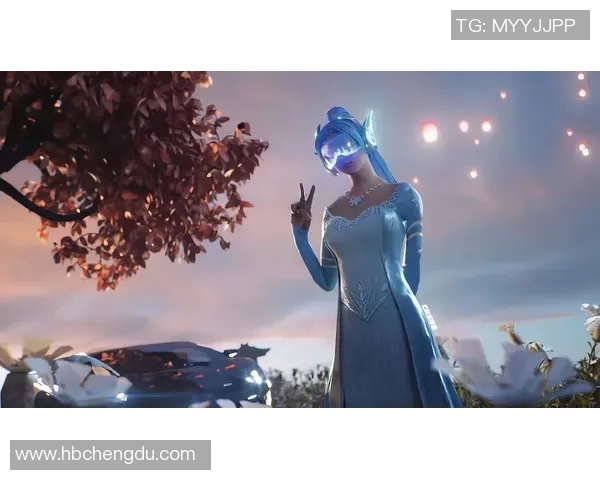 和平精英焦点LNG团队实力分析与战术探讨之路实时数据