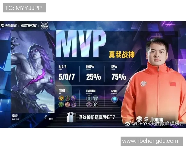 电竞比分对话李丽回顾英雄联盟职业生涯的辉煌与挑战实时数据