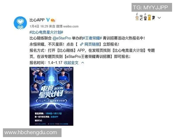 电竞数据英雄联盟团队协作排名V5再创佳绩引领电竞新风潮