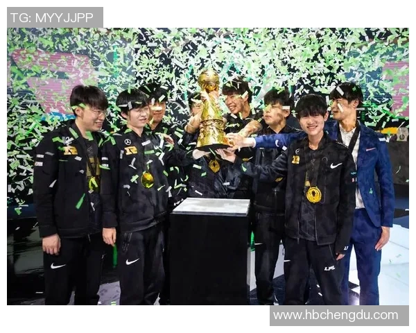 esports数据RNG在电竞比分DOTA2配合排行榜中荣获第四名展现强大实力