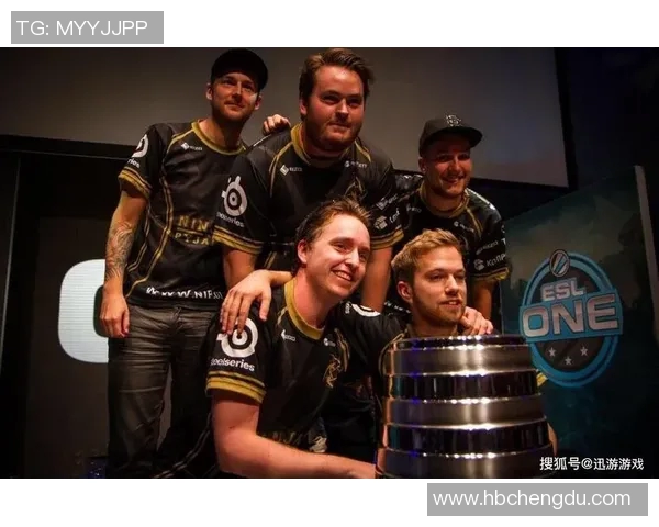 esports数据深入分析CSGO焦点FPX战队的团队配合与战术策略探讨 esports数据深入分析CSGO焦点FPX战队的团队配合与战术策略探讨