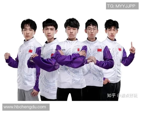 esports最新数据RNG在王者荣耀灵活性排行榜中名列第九展现强劲实力