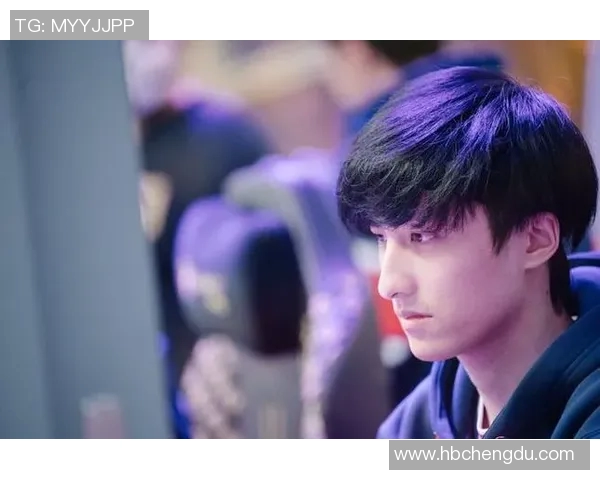 esports最新数据探寻DOTA2巨献背后的秘密揭示JDG选手的卓越个人能力与战术智慧