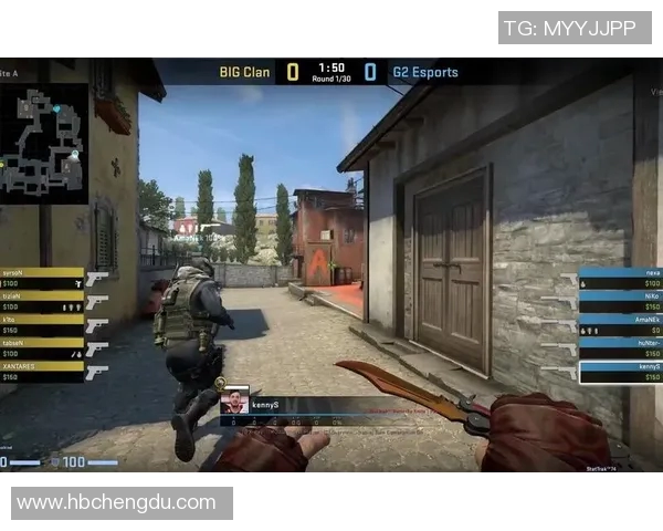 esports最新数据深入分析IG在CSGO比赛中的防反策略及其成效评估