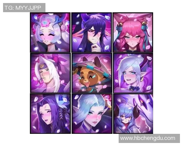 esports数据李军独家分享英雄联盟游戏技巧与心得体会助你快速提升段位 esports数据李军独家分享英雄联盟游戏技巧与心得体会助你快速提升段位