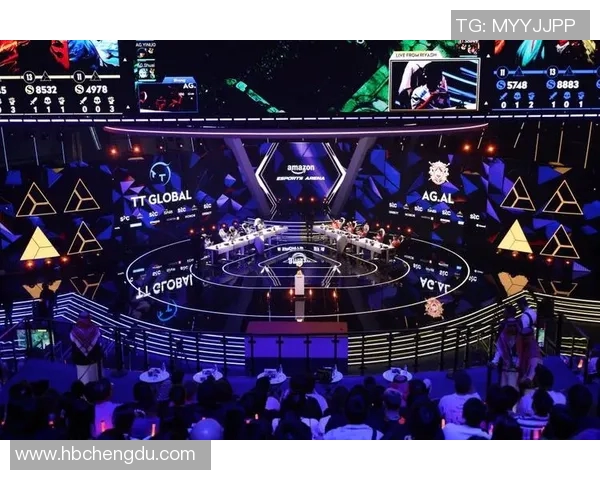 电竞新闻王者荣耀中的传奇之路IG战队奋斗历程全景回顾 电竞新闻王者荣耀中的传奇之路IG战队奋斗历程全景回顾