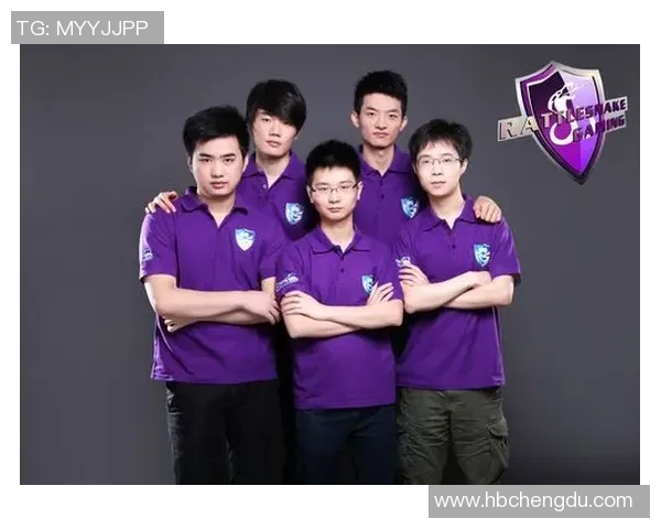 电竞新闻科学提升DOTA2团队协作能力的训练方法与策略探讨 电竞新闻科学提升DOTA2团队协作能力的训练方法与策略探讨