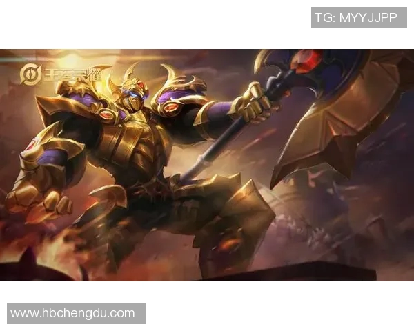 WE战队成长之路从S15LOL到王者荣耀的辉煌历程纪实实时新闻 WE战队成长之路从S15LOL到王者荣耀的辉煌历程纪实实时新闻