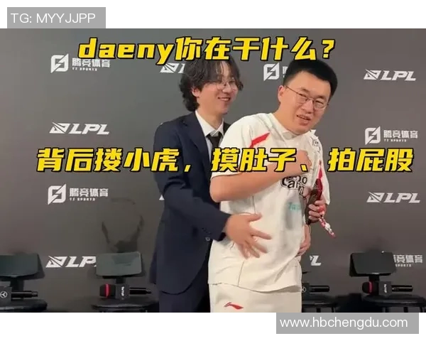 电竞新闻赛后复盘RNG与LNG对决的战术节奏与关键时刻分析
