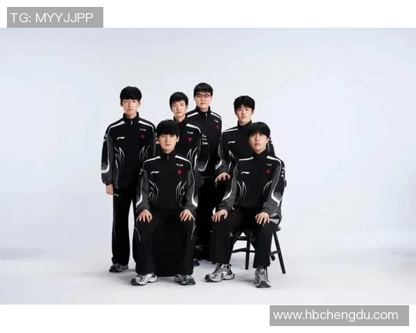 英雄联盟赛事分析TES战队在转会期的得失与未来展望实时新闻 英雄联盟赛事分析TES战队在转会期的得失与未来展望实时新闻